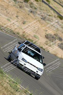 media/Oct-07-2023-Extreme Speed (Sat) [[96db232155]]/3-Purple/session 1 turn 12/